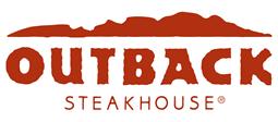 Outback Steakhouse Outback Steakhouse